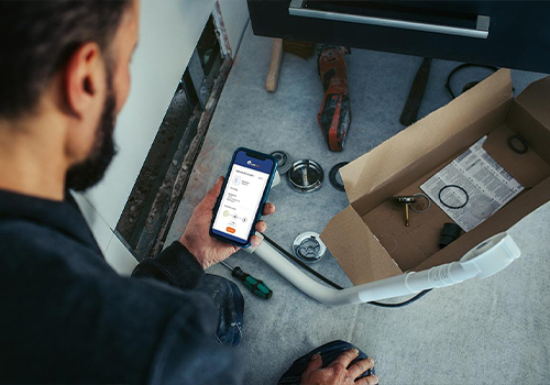 MainFlow – 15 jaar vooruitgang in regie en innovatie